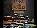 ARMAS SIN PAPELES ONLINE