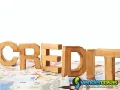 ASISTENCIA Y AYUDA FINANCIERA