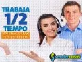Asistente Virtual  100 % remoto