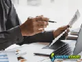💻 Asistente Virtual – Medio Tiempo (Remoto)