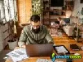 Asistente virtual remoto