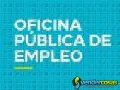 Asistente virtual sin experiencia-auxiliar