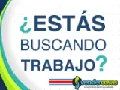 Asistentes De Oficina Sin Experiencia Medellín