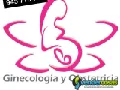 Atraso Menstrual 945716749 HUANCAVELICA Aborto Seguro 