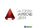 Autodes autocad licencias 2015 $ 1.895.000