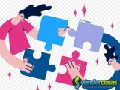 auxiliar administrativo/a sin experiencia