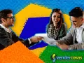 Auxiliar de Datos sin experiencia