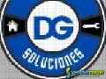 Auxiliar de Digitación sin experiencia Ciudad De Cali