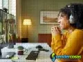 Auxiliar en talento humano