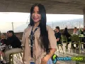 Auxiliar Remoto – Con o sin experiencia en Cali
