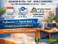 Auxiliar remoto sin experiencia- asistente Bogotá 
