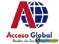 Auxiliar remoto sin experiencia- asistente Bogota D.C