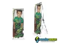 Banners Colgantes O Para Porta Banner