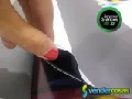 Banners Publicitarios Personalizados