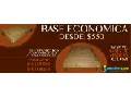 Bases economicas   