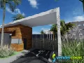 Brisas Boca De Mar, Es Para Ti!!