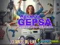 ¿Buscando personal doméstico? Agencia GEPSA, 34 años