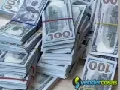 Buy Counterfeit Money Online:WhatsApp:+1(479)335-9634