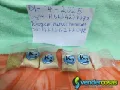 Buy K2 Products Safely from WockHardSyrup.com