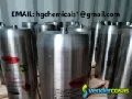 Buy Liquid Red Mercury 20/20 258 N9