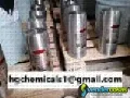 Buy Liquid Red Mercury 20/20