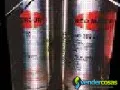 Buy Liquid Red Mercury & Caluanie Muelear Oxidize