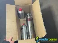 Buy Liquid Red Mercury & Silver Liquid Mercury...