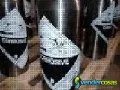 Buy Silver Liquid Mercury (Azogue)