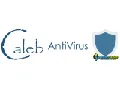 Caleb antivirus gratis!