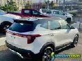 Carro, Jeepeta, Deportivo O Camioneta?