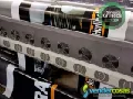 Carteles de Lona Impresa Personalizados 