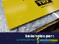 Carteles en Vinilo Impreso sobre PVC