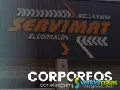 Carteles Rotulos Corporeos Polyfan