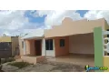 Casa de oportunidad en amalia $3,150,000