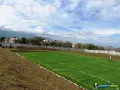 Césped sintético futbol y paisajismo - grama sport