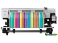 Cintas a color impresoras de carnets plasticoz 
