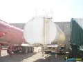Cisterna de 8,750 galones