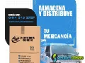Compañia de Transporte SERVIENVIA EXPRESS
