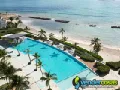 Compra Un Apartamento En La Playa, Cuando Viajes A Rd!