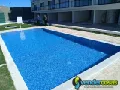 Compra Un Apartamento En La Playa En Navidad!!
