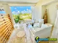 Comprar O Financiar Apartamentos En Punta Cana!