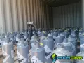 Compre Mercurio líquido (Azogue)