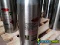 Compre Mercurio Rojo Líquido 20/20 258 N9