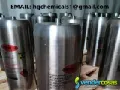 Compre Mercurio Rojo Líquido 20/20 (Sb207Hg2)