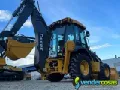 Construyendo En Rd? Alquiler De Maquinarias Construcción