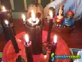 Consulta de tarot si va a volver! 04124222292