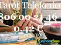 Consulta De Tarot Telefonico | Tarot