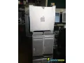 Cpu g5 apple mac
