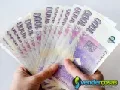 Credito-ya inmediato con asnef