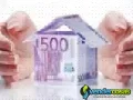 Credito–ya inmediato con asnef WhatsApp: +39 350 059 9962